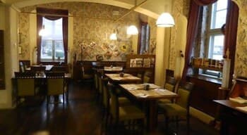 Mercure Szekesfehervar Magyar Kiraly (Opening Q3 2023)