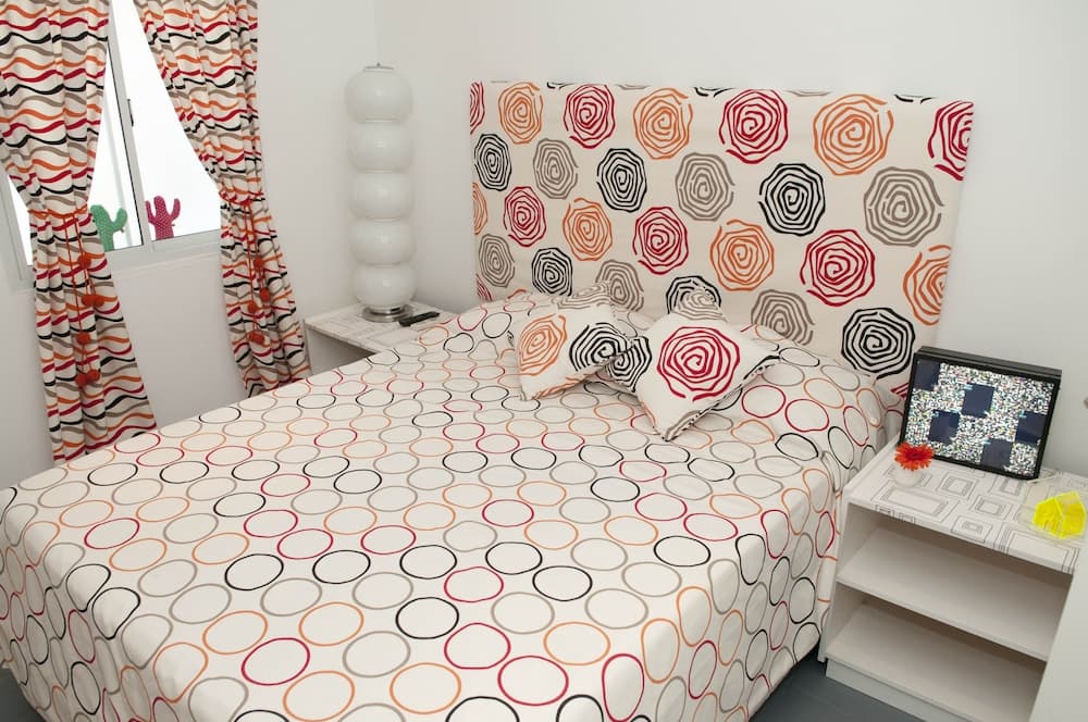 Palermo Hollywood House