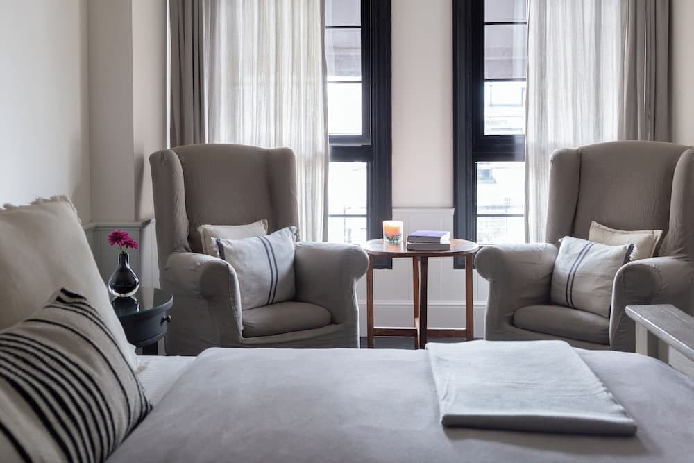 Casa Chic Palermo Soho