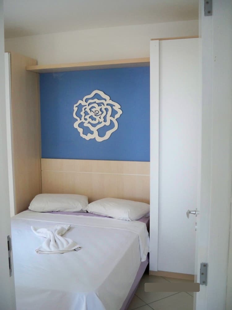 Aparthotel Margherita