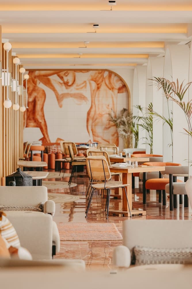 Hotel Riomar, Ibiza, A Tribute Portfolio Hotel