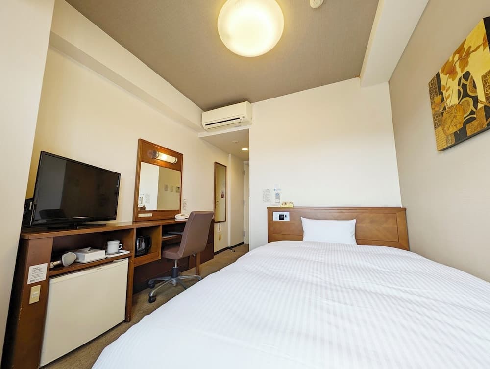 Hotel Route - Inn Towada