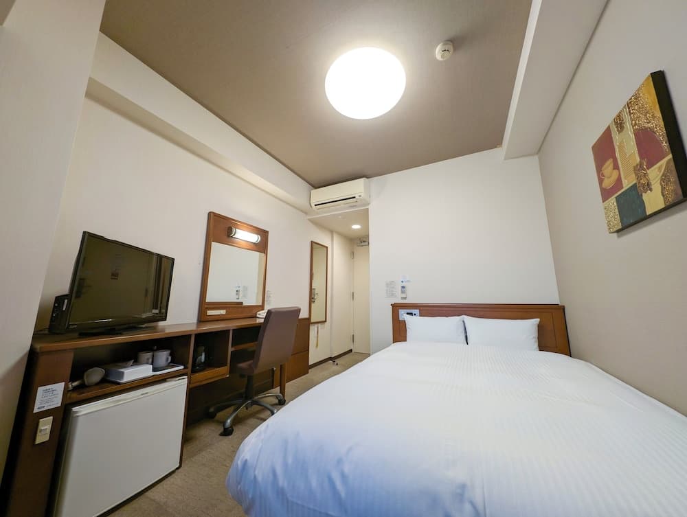 Hotel Route - Inn Towada