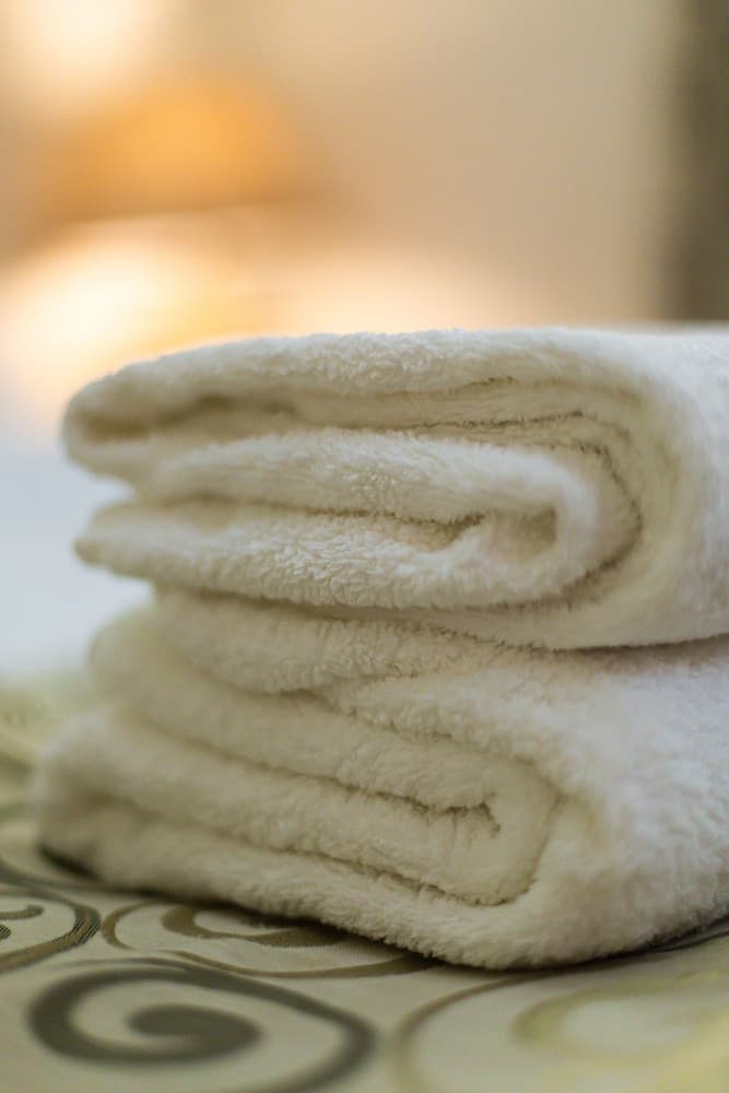 Bougainvillea Guest House