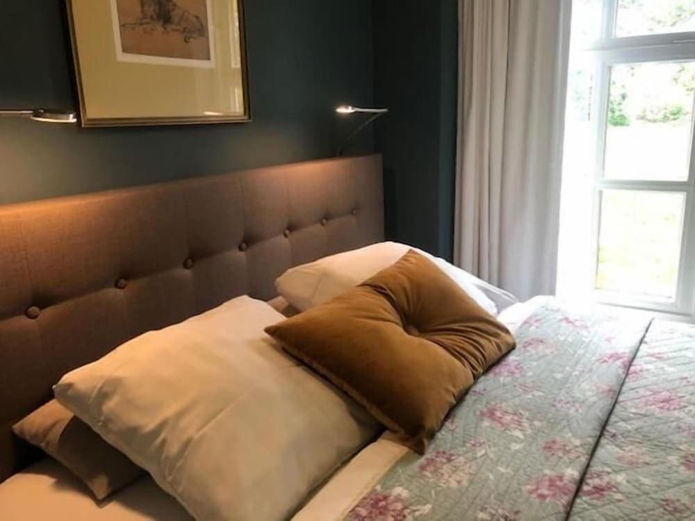 Graanzicht B&B Apartments