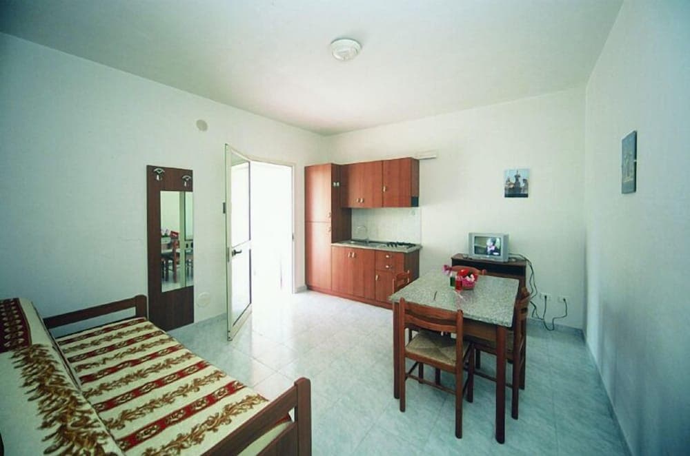 Villa Carabella Residence