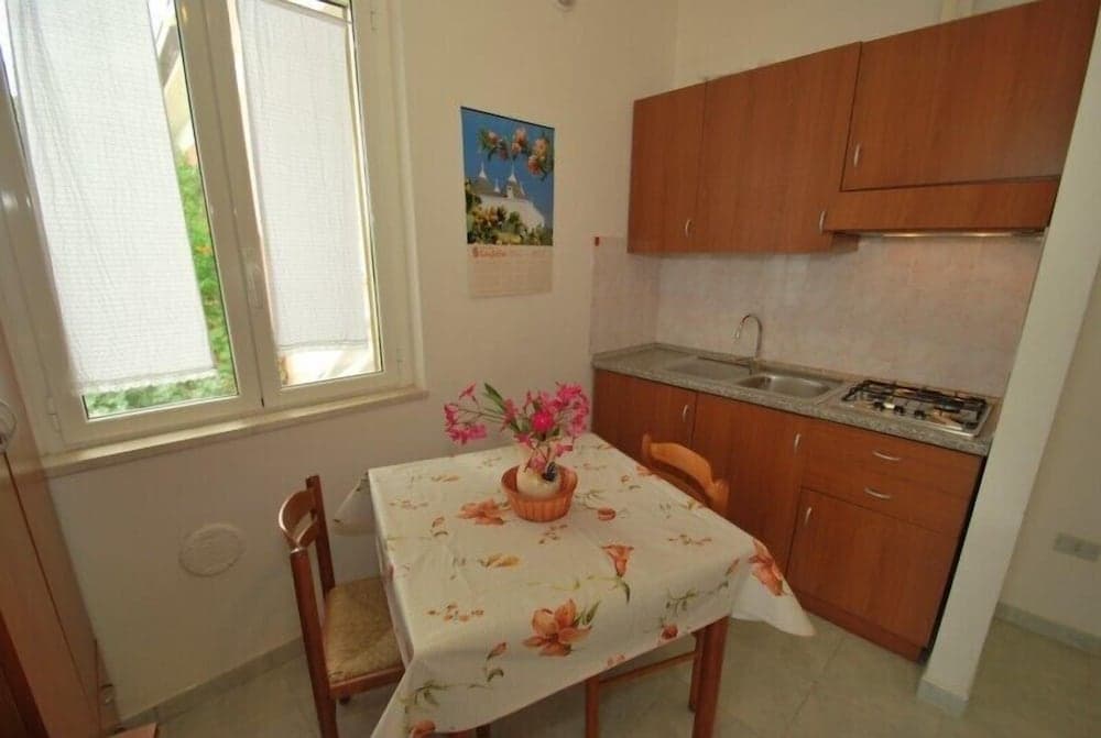 Villa Carabella Residence