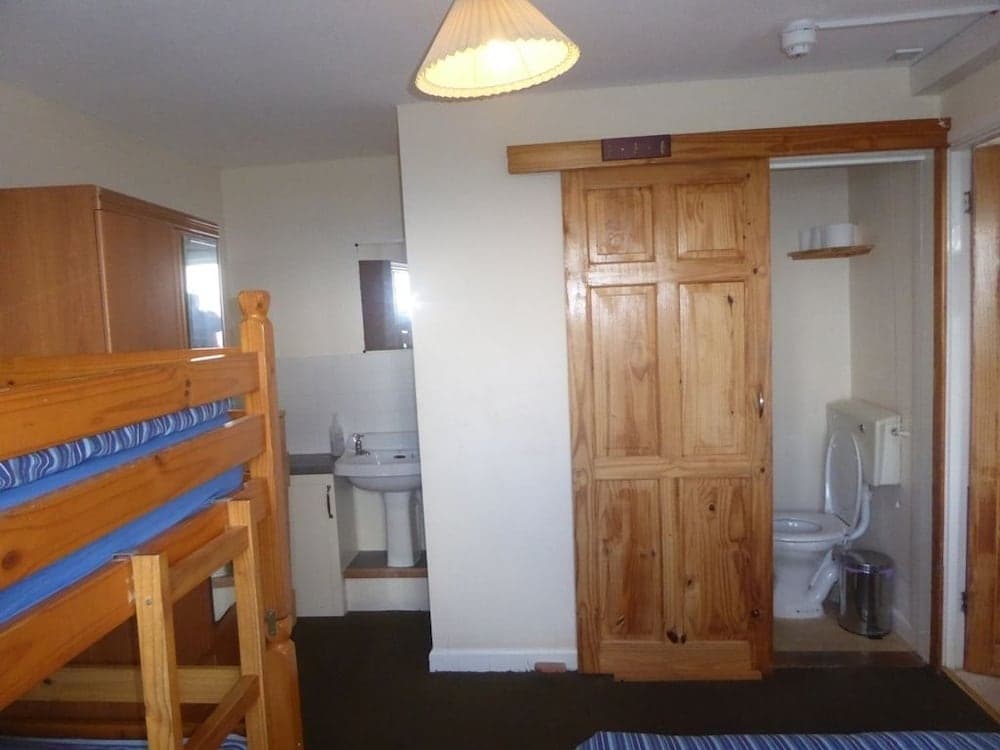 Longbeach Hotel - Adults Only