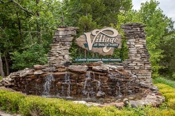 The Village At Indian Point Resort