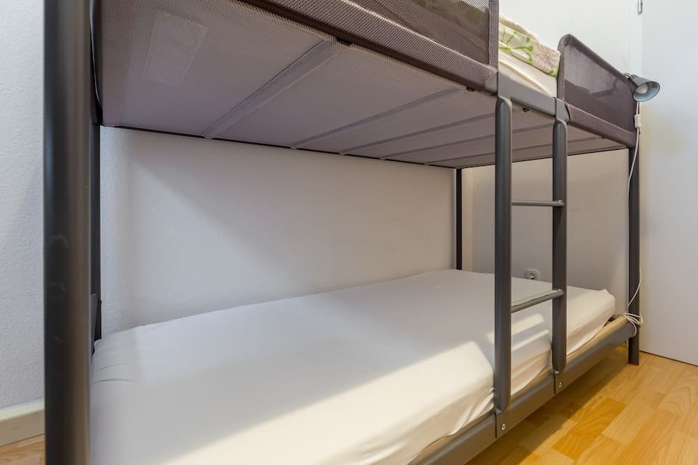 Pension Vienna Happymit