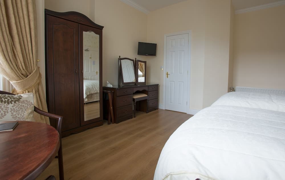 Cul-Erg House & Kitchen