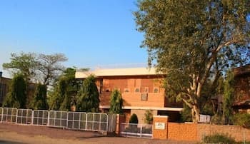 Surya Kunj Home Stay