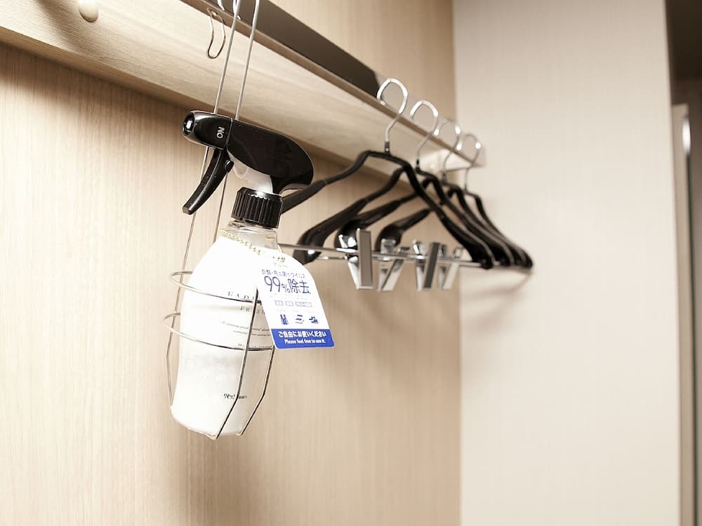 Hotel Route Inn Gifukencho Minami