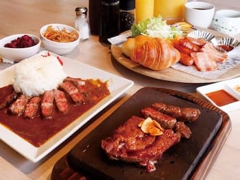 Hotel Abest Osu Kannon Ekimae