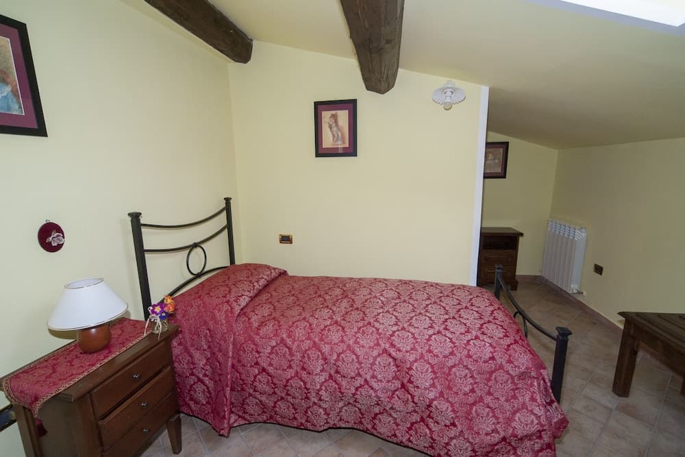 Country House Federico I