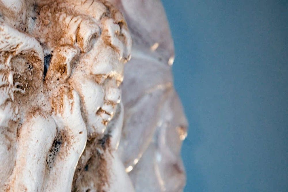 Country House Federico I