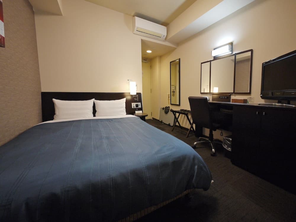 Hotel Route Inn Hisai Inter