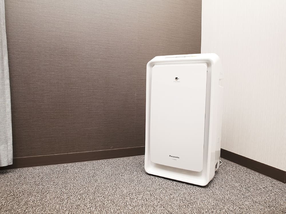 Hotel Route-Inn Kameyama Inter