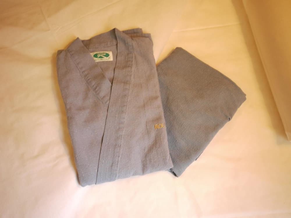 Hotel Route Inn Matsusaka Ekihigashi