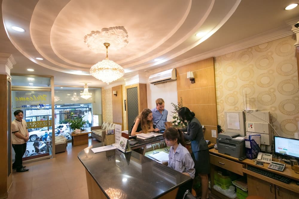 Sense City Hotel & Spa