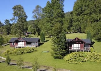 Mirador Los Volcanes Lodge & Boutique