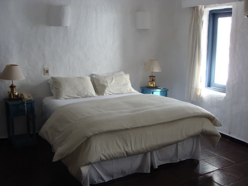 Club Hotel Casapueblo