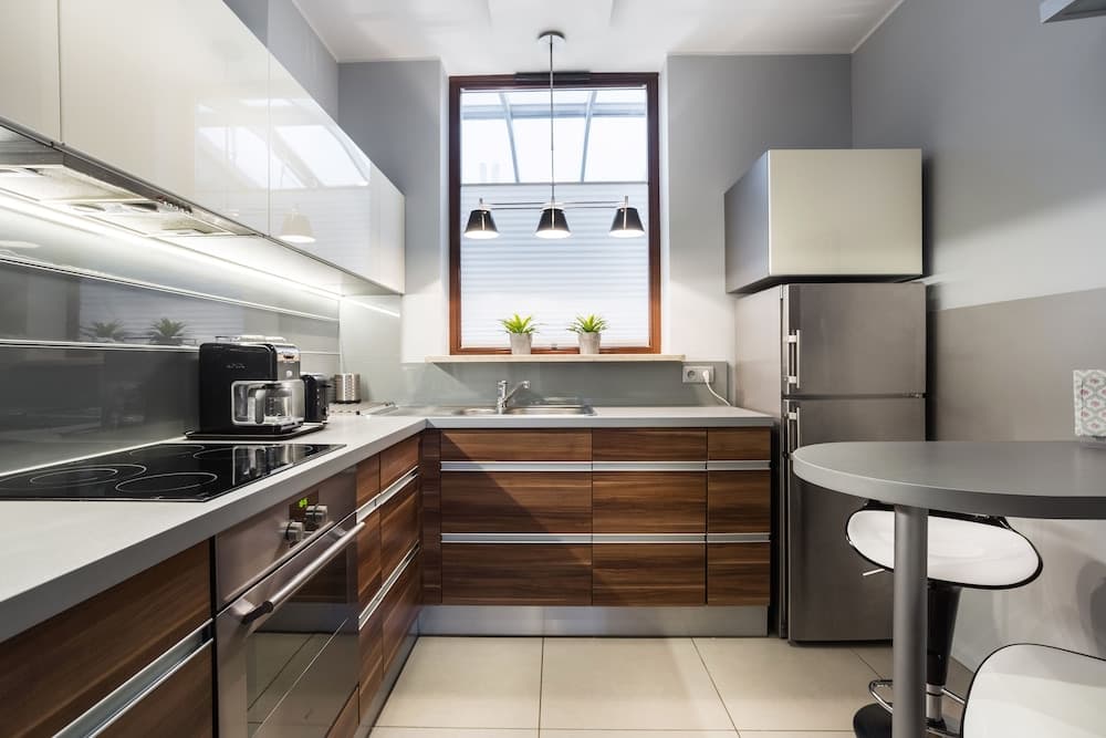 Elite Apartments Galileo