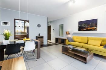 Elite Apartments Galileo