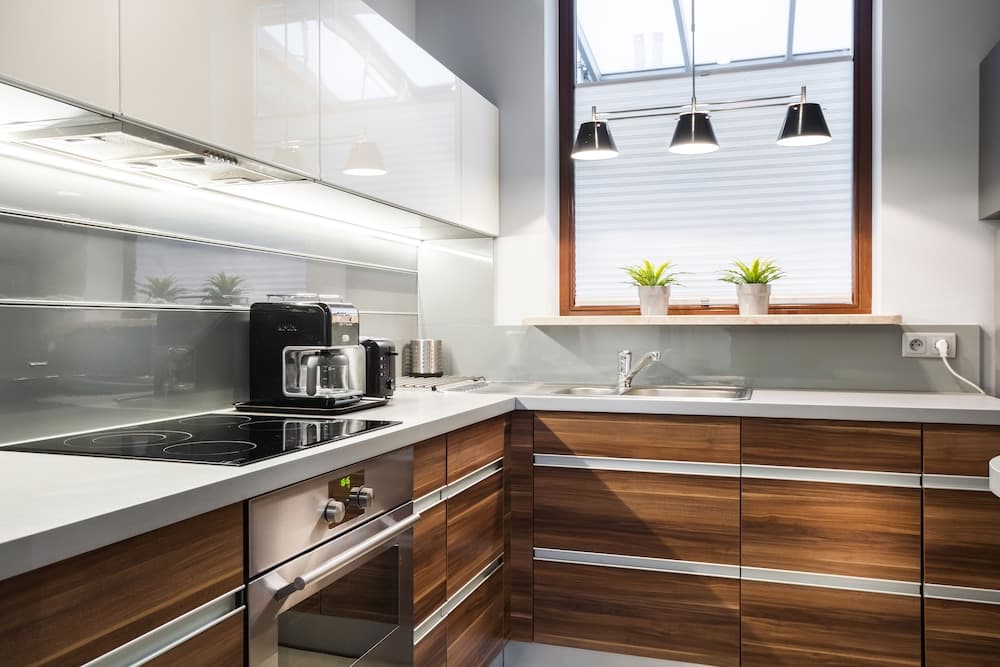 Elite Apartments Galileo