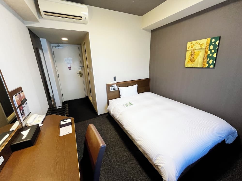Hotel Route Inn Hikone