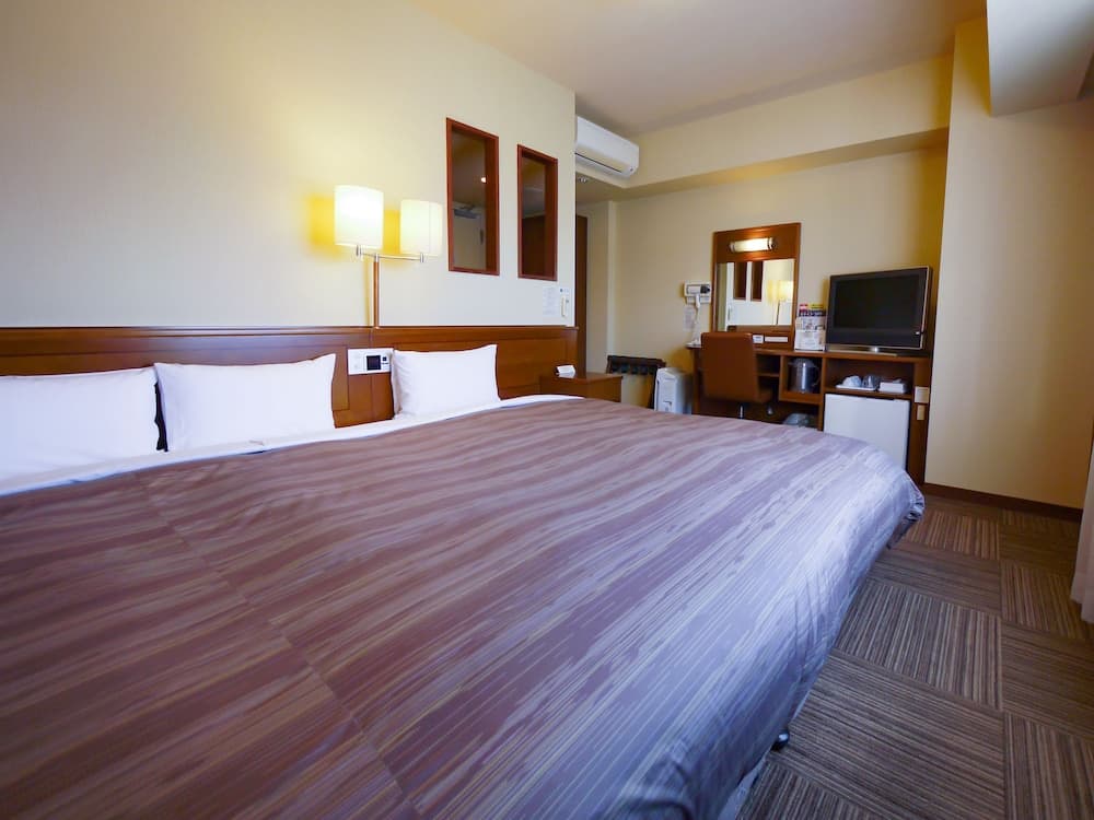 Hotel Route-Inn Gotenba Ekiminami