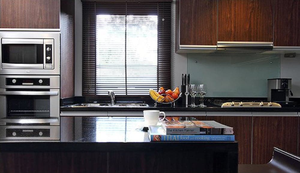 Azaya Villas Chiang Mai