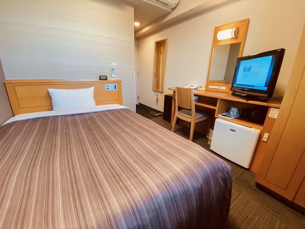 Hotel Route-Inn Honhachinohe Ekimae