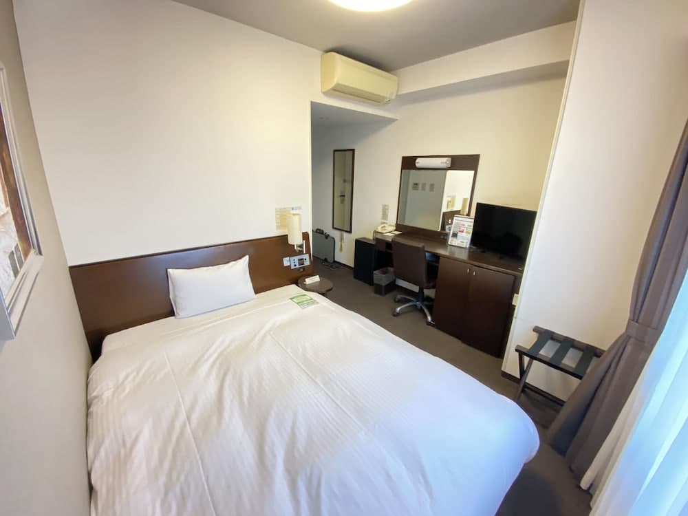 Hotel Route-Inn Hanamaki