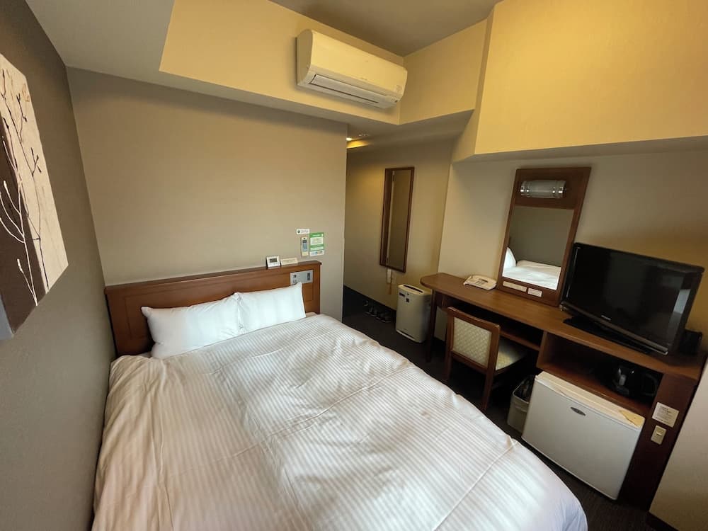 Hotel Route - Inn Misawa