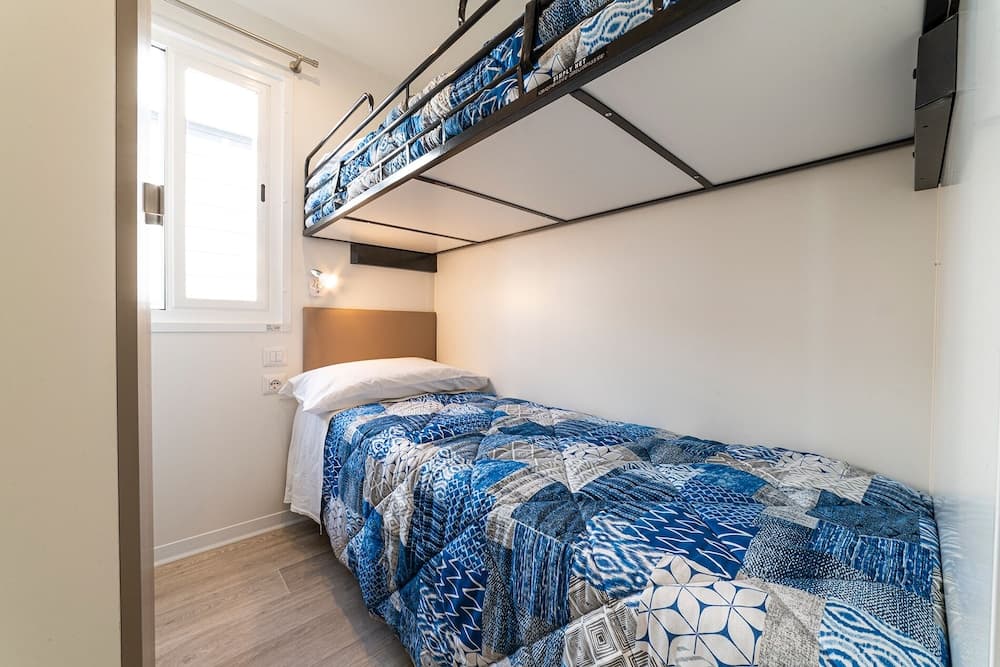 Camping Village Cavallino