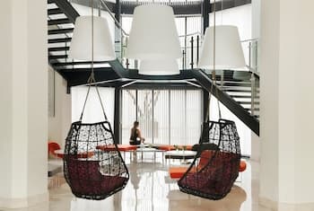 Barceló Fès Medina