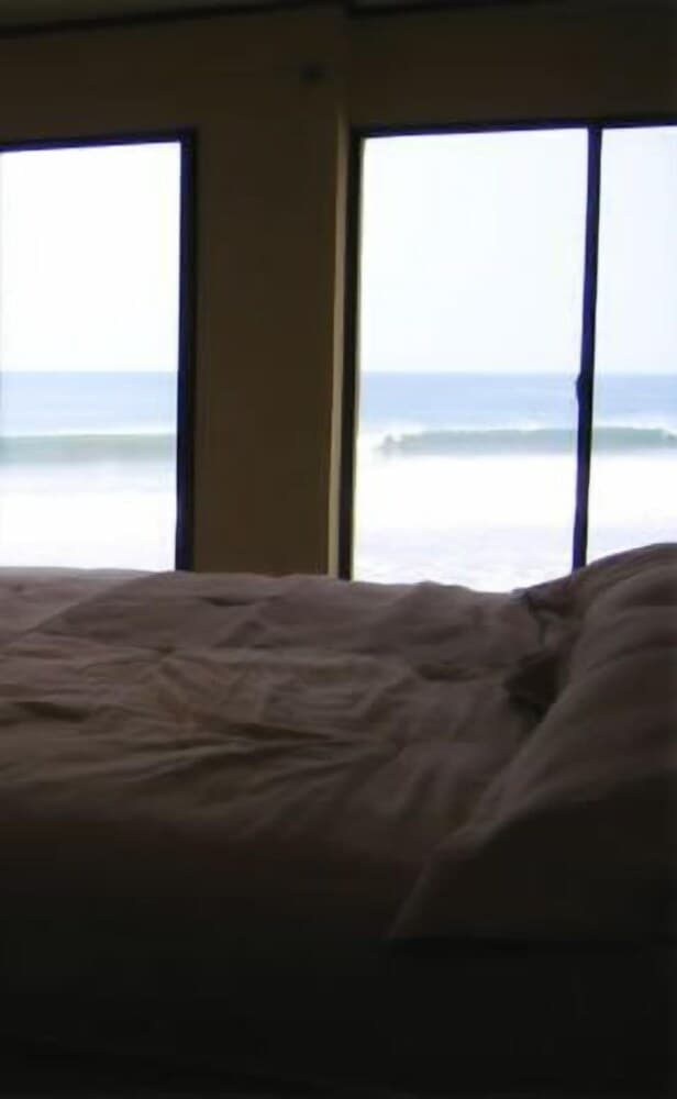 Hacienda Iguana Beach and Golf Resort