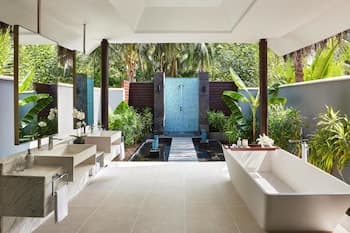 Niyama Private Islands Maldives