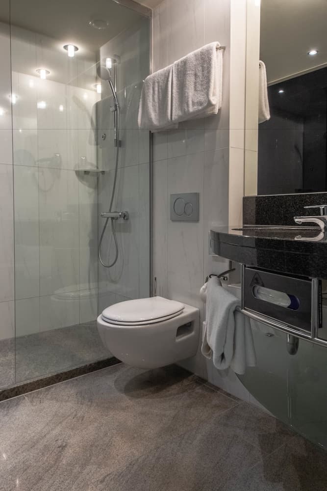 K+K Hotel Picasso El Born