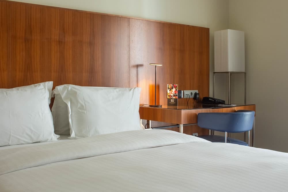 K+K Hotel Picasso El Born