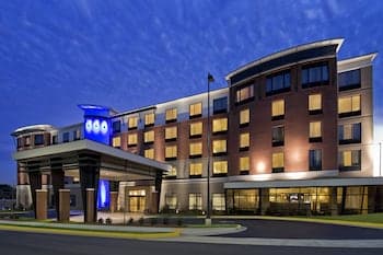 Hotel Indigo Atlanta Airport - College Park, an IHG Hotel