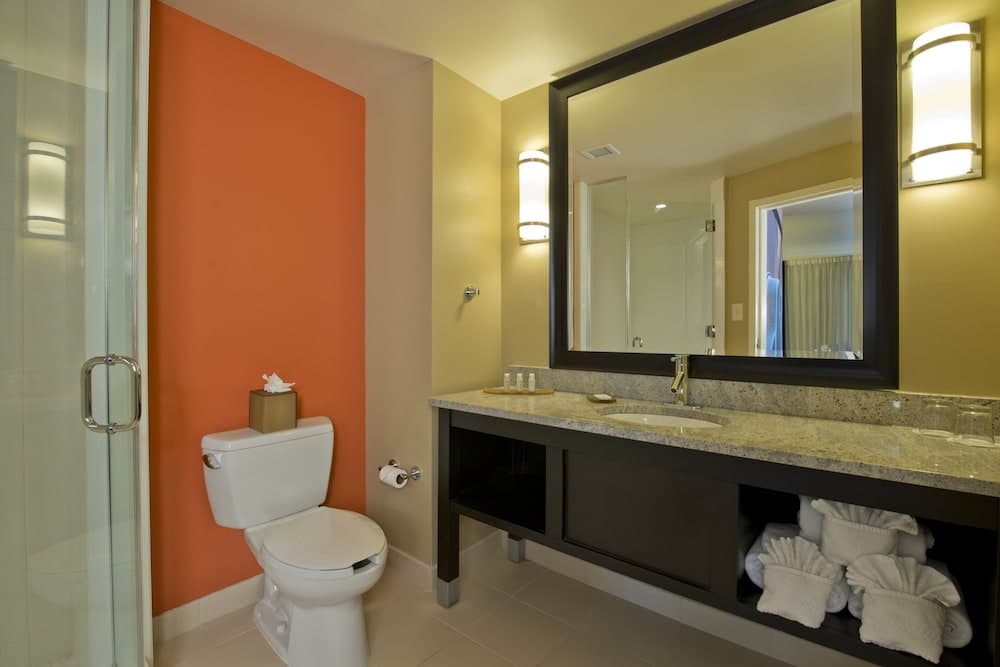 Hotel Indigo Atlanta Airport - College Park by IHG