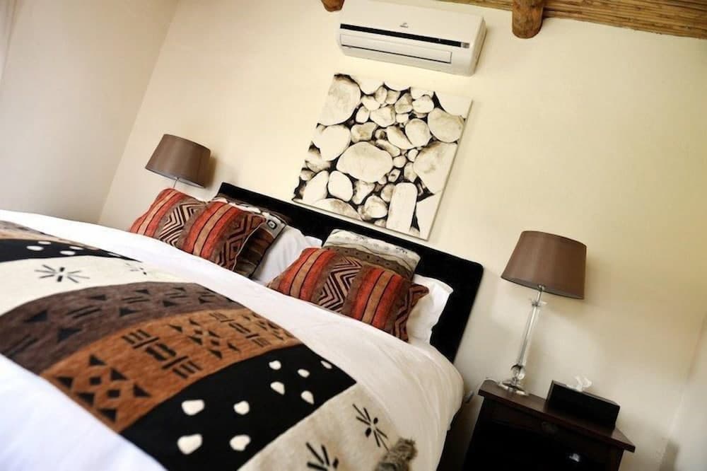 Mymering Guest House