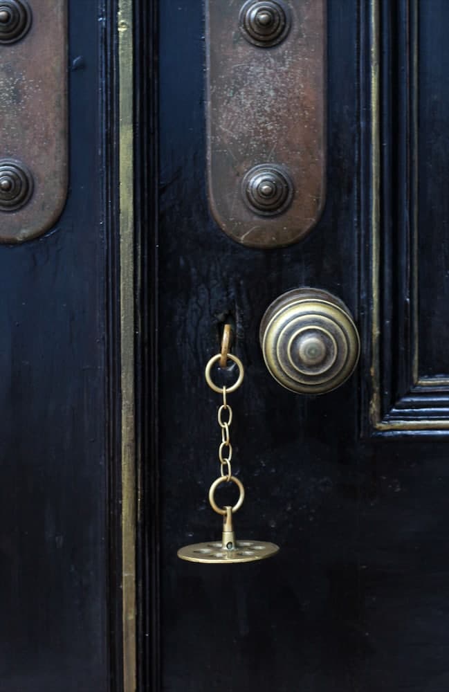 Cheong Fatt Tze - The Blue Mansion