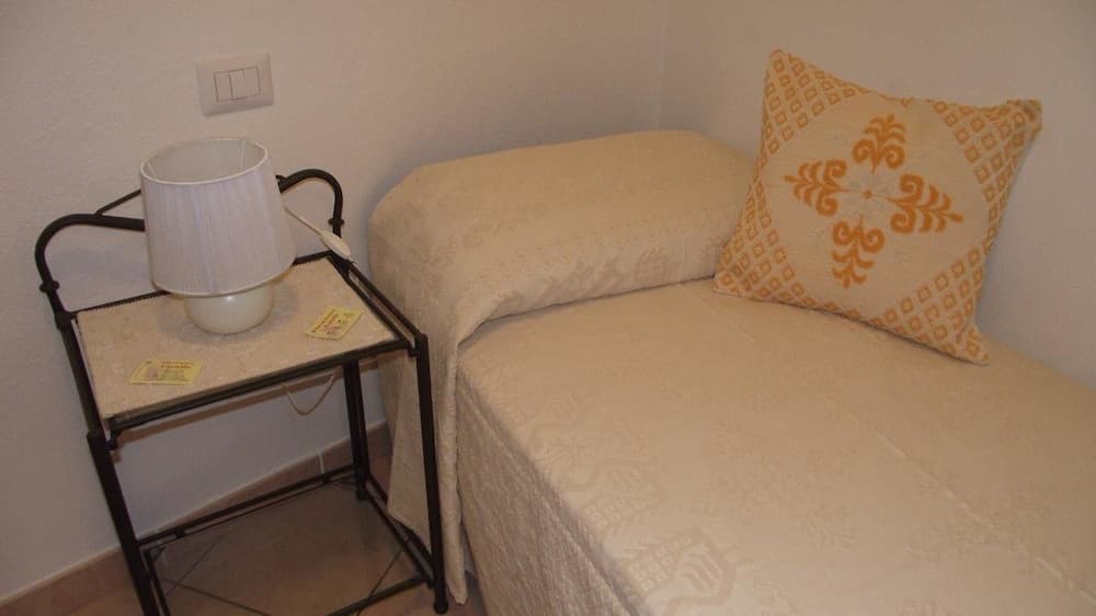 Cagliari Castello Affittacamere