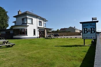 Brae-Mar Bed & Breakfast