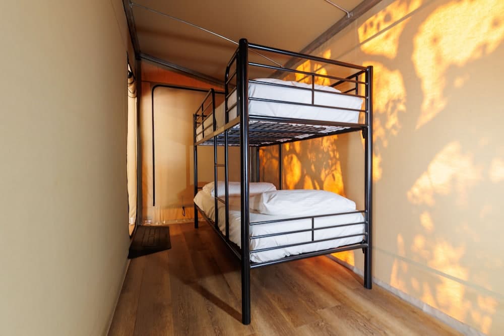 Cooinda Lodge Kakadu