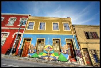 Angel Hostal - Hostel