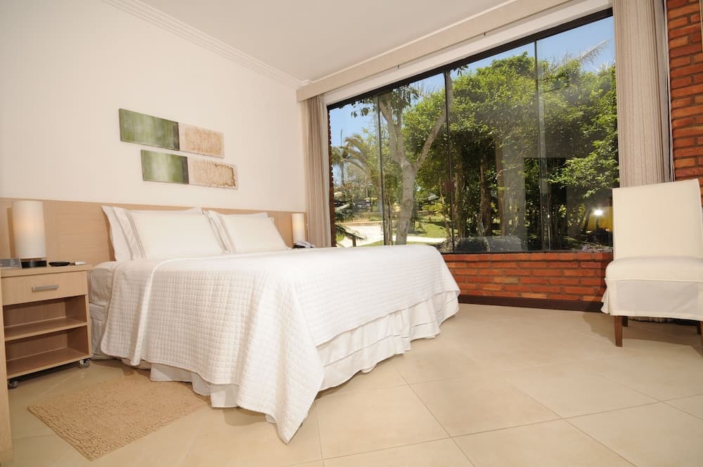 Costa do Sol Boutique Hotel